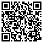 QR Code for Piedmont Riding in Hopewell, NJ 08525