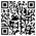 QR Code for Pilot Lynn W in Lawrence Township, NJ 08648