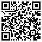 QR Code for Pizza Point in Blackwood, NJ 8012