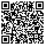 QR Code for PKF Mark III in Roselle, NJ 07203