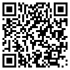 QR Code for PLCS in Moorestown, NJ 08057