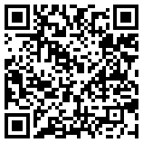 QR Code for The Plumbing Store in Stanhope, NJ 07874