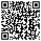 QR Code for Precision Orthotic Laboratory in West Deptford, NJ 08066