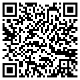 QR Code for David M Press Dmd in Clifton, NJ 07013
