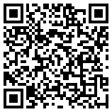 QR Code for Price Christopher in Princeton Junction, NJ 08550