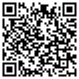 QR Code for Priority Handyman Services in Red Bank, NJ 07701