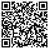 QR Code for Pro-Set Distributors in Kearny, NJ 07032