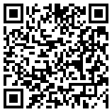 QR Code for Pro Touch Car Wash in Neptune, NJ 07753