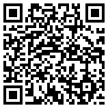 QR Code for Probinding in Marlton, NJ 08053