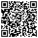 QR Code for Professional Window Tinting in Barnegat, NJ 08005