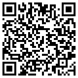 QR Code for Prudential in Warren, NJ 07059