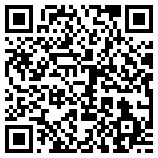 QR Code for Prudential Landmark Properties in Princeton, NJ 08542