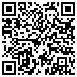 QR Code for Public Storage in Edison, NJ 08817