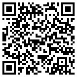 QR Code for Pump It Up in Piscataway, NJ 08854