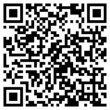 QR Code for Purcell Deborah in Williamstown, NJ 08094