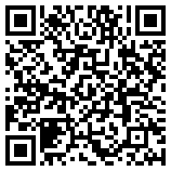 QR Code for Quality Electronics in Lyndhurst, NJ 07071
