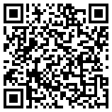 QR Code for Quick Chek in Woodbridge, NJ 07095