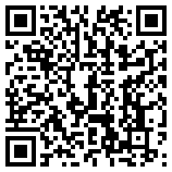 QR Code for Quinones Grocery in Newark, NJ 07106