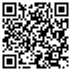 QR Code for R & W Lock in BERLIN, NJ 08009