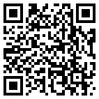 QR Code for American Tire & Auto Care - - Mercerville in Trenton, NJ 08619