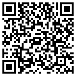 QR Code for Rader Henry & Son Inc Sheet Metal in Jersey City, NJ 07307