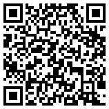 QR Code for Randolph Diner Bar and Grill in Randolph, NJ 