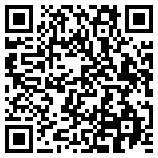 QR Code for Raymond Robert Salon in Livingston, NJ 07039