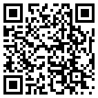 QR Code for Rc's Ron & Steven in Waldwick, NJ 07463