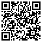 QR Code for New Jersey Detox Centers - Drug & Alcohol Rehab | Recovery CNT in Middlesex, NJ 08846