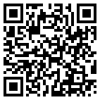 QR Code for Red Monkey Cafe in CAPE MAY, NJ 08204