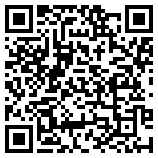 QR Code for Redbox in Haskell, NJ 07420