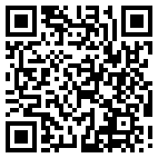 QR Code for Reliable People in Metuchen, NJ 08840