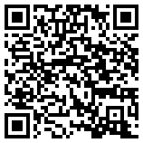 QR Code for Rete Biomedical Communications in Wyckoff, NJ 07481