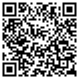 QR Code for Rgsa Woodworking in Manalapan, NJ 07726