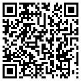 QR Code for Richard A Joel Attorney in Oradell, NJ 07649