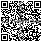 QR Code for Riker Danzig Scherer Hyland Perretti in Trenton, NJ 08608