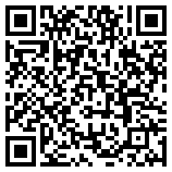 QR Code for Riverside Auto Care in Hackettstown, NJ 07840
