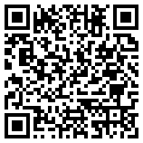 QR Code for Rm International in Secaucus, NJ 07094