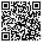 QR Code for Robert Bernardo in Lavallette, NJ 08735