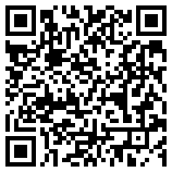 QR Code for John E Robinton MD in Montclair, NJ 07042