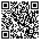 QR Code for Robo Stir in Fairfield, NJ 07004