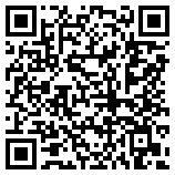 QR Code for Rocklins Stationary in Teaneck, NJ 07666