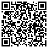 QR Code for Rodriguez Distribution in Newark, NJ 07102