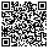 QR Code for Romano's Locksmith in Middlesex, NJ 08846