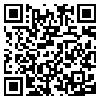 QR Code for Sailor & Watson in Elizabeth, NJ 07201