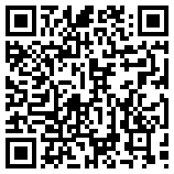QR Code for Salon Bangles in Springfield, NJ 07081