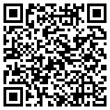 QR Code for Sandy Sinclair Skin Care in Sea Girt, NJ 08750
