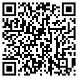 QR Code for Sauer Fitzpatrick in Kenilworth, NJ 07033