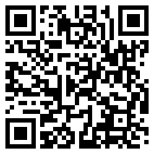 QR Code for Schild Peter DR in Old Bridge, NJ 08857