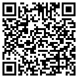 QR Code for Schreiber Lawrence in Lakewood, NJ 08701